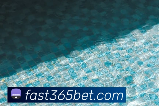 Bet365APP 高清赛事图